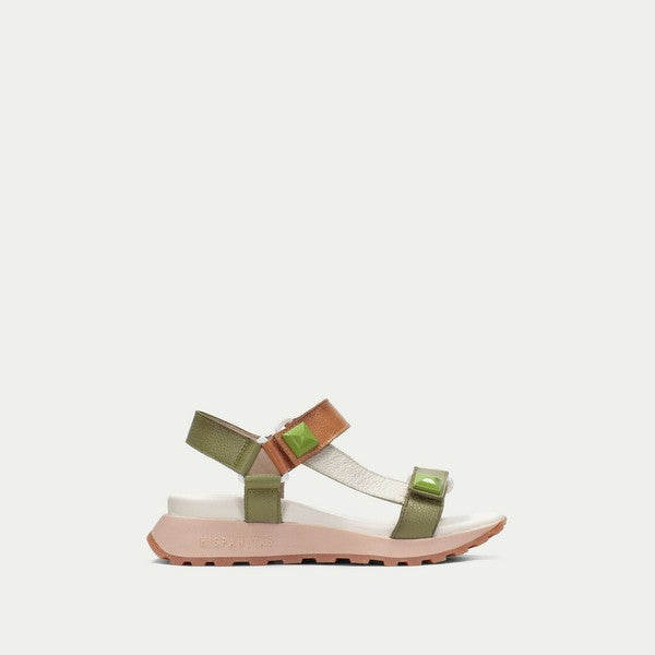 HISPANITAS MAUI – Blush Shoes Online Store