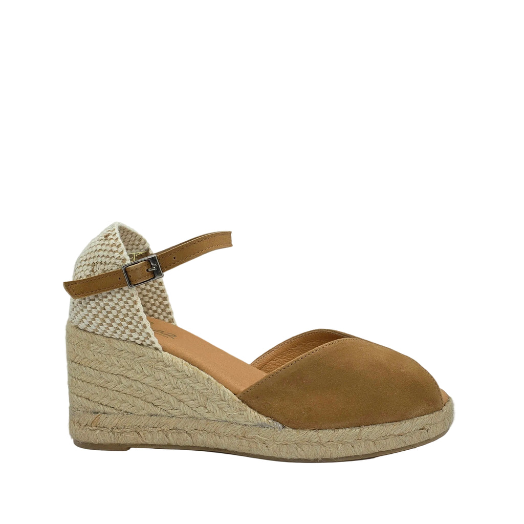 PINAZ 1165