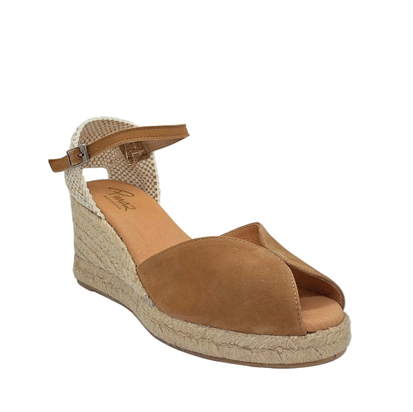 PINAZ 1165