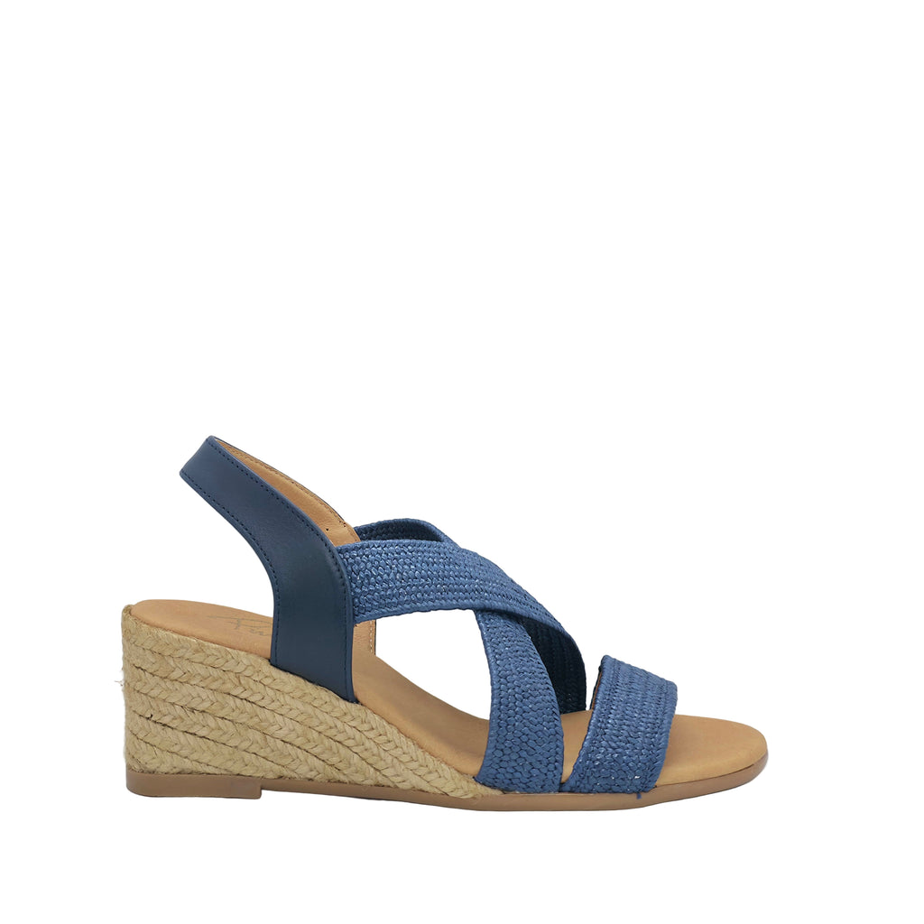 PINAZ 5485