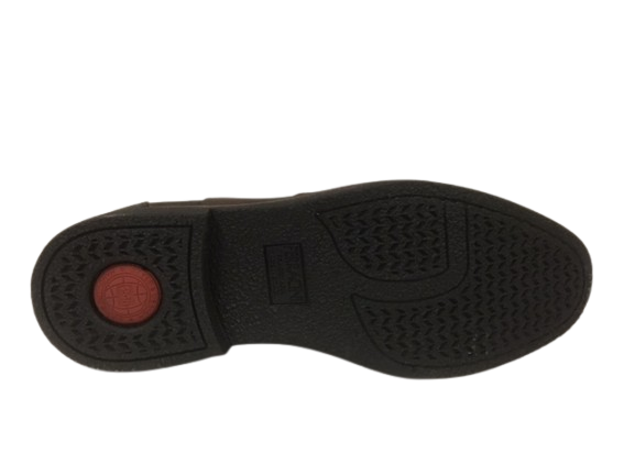 FERRACINI RACERS