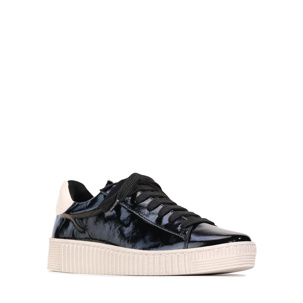 Joyd EOS JOYD – Blush Shoes Online Store