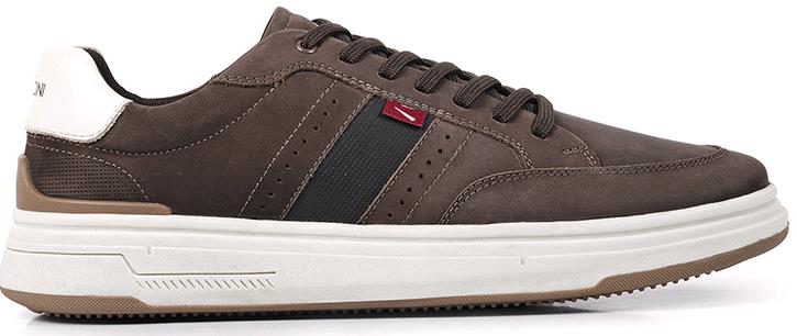 FERRACINI NOE