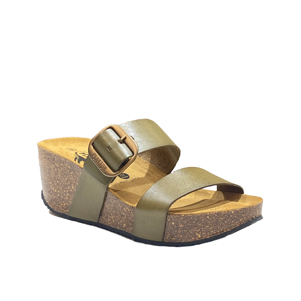 Plakton Blush Shoes Online Store