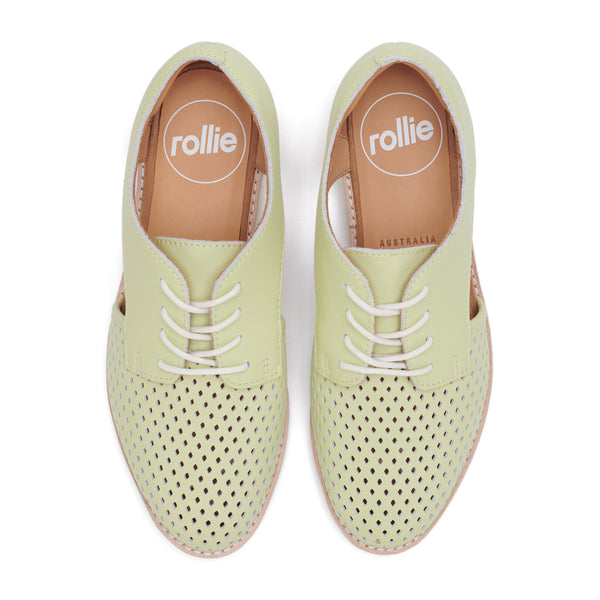 ROLLIE1989