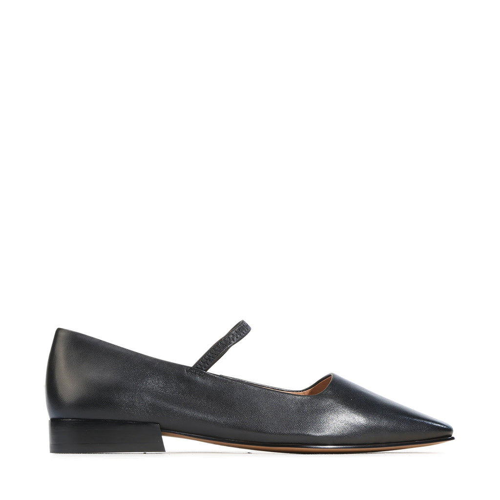 EOS SOPHIAS