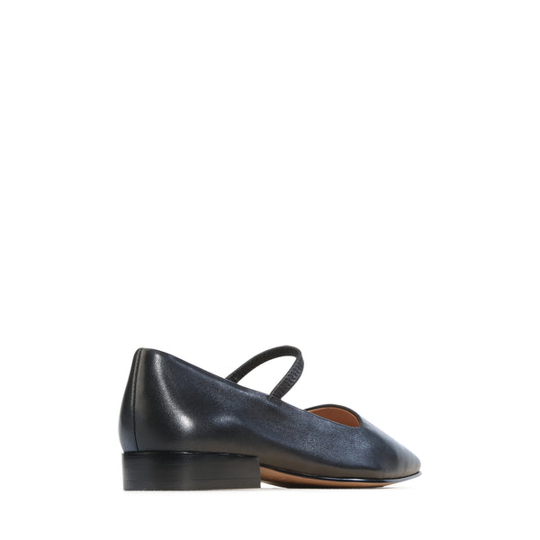 EOS SOPHIAS