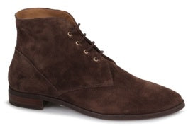 WIRTH 8506