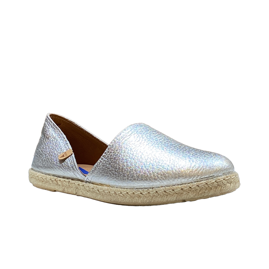 Verbenas discount espadrilles dames