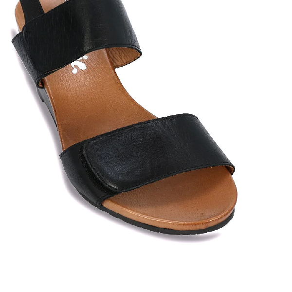 Effegie website 2025