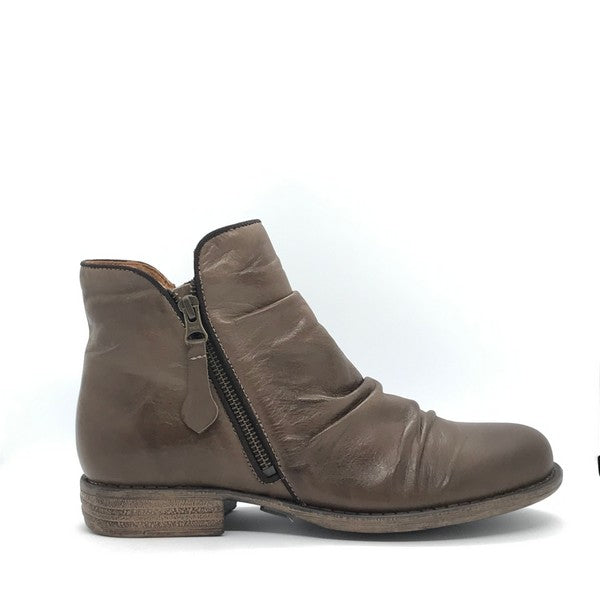 Eos willet boots hotsell