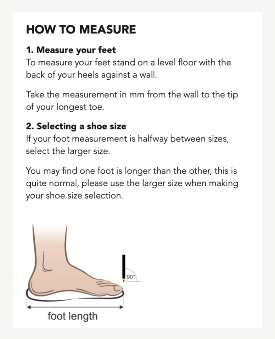 Sandals – Blush Shoes Online Store